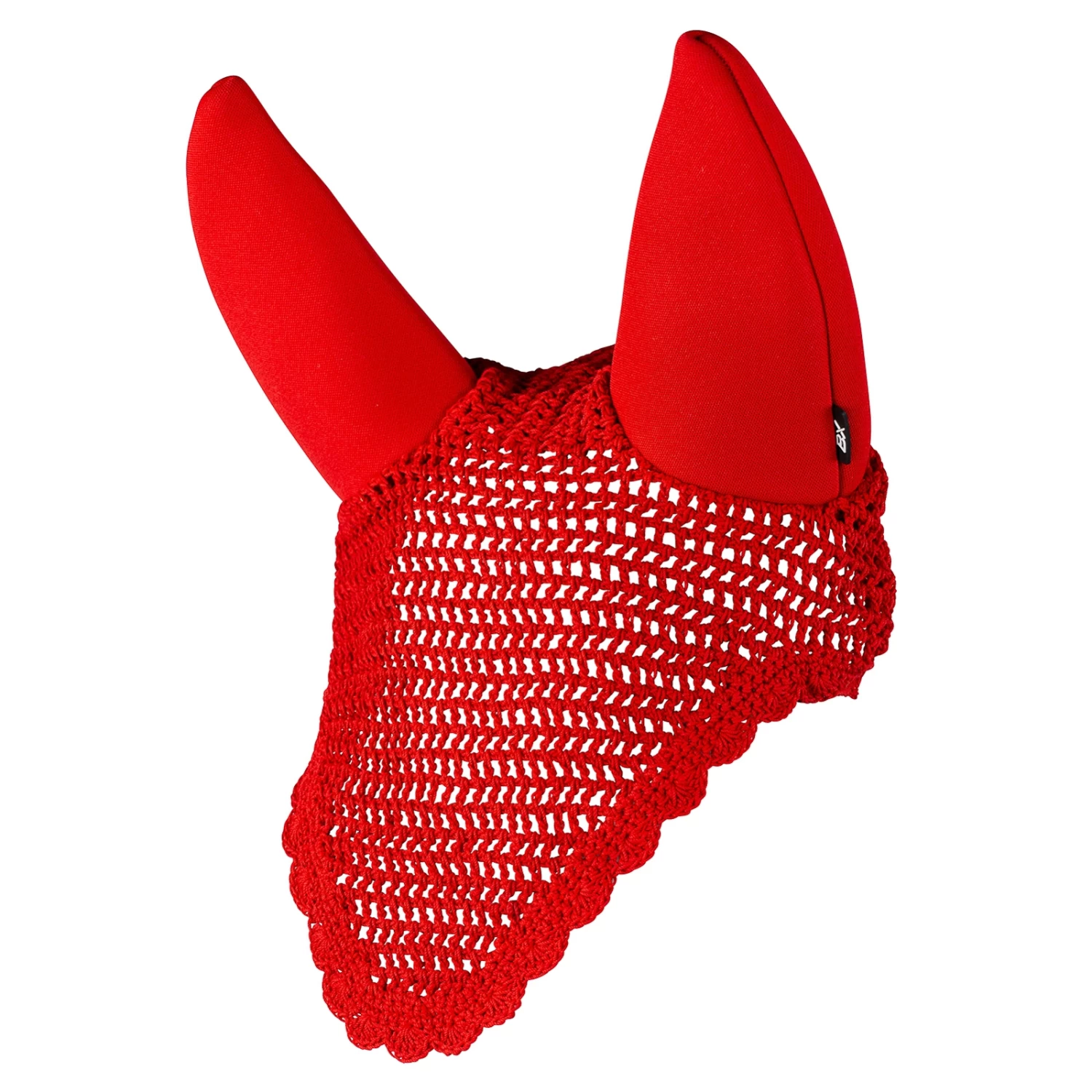 B Vertigo Raxus Fliegenhaube 7 B Vertigo Raxus Fliegenhaube – Bild 5