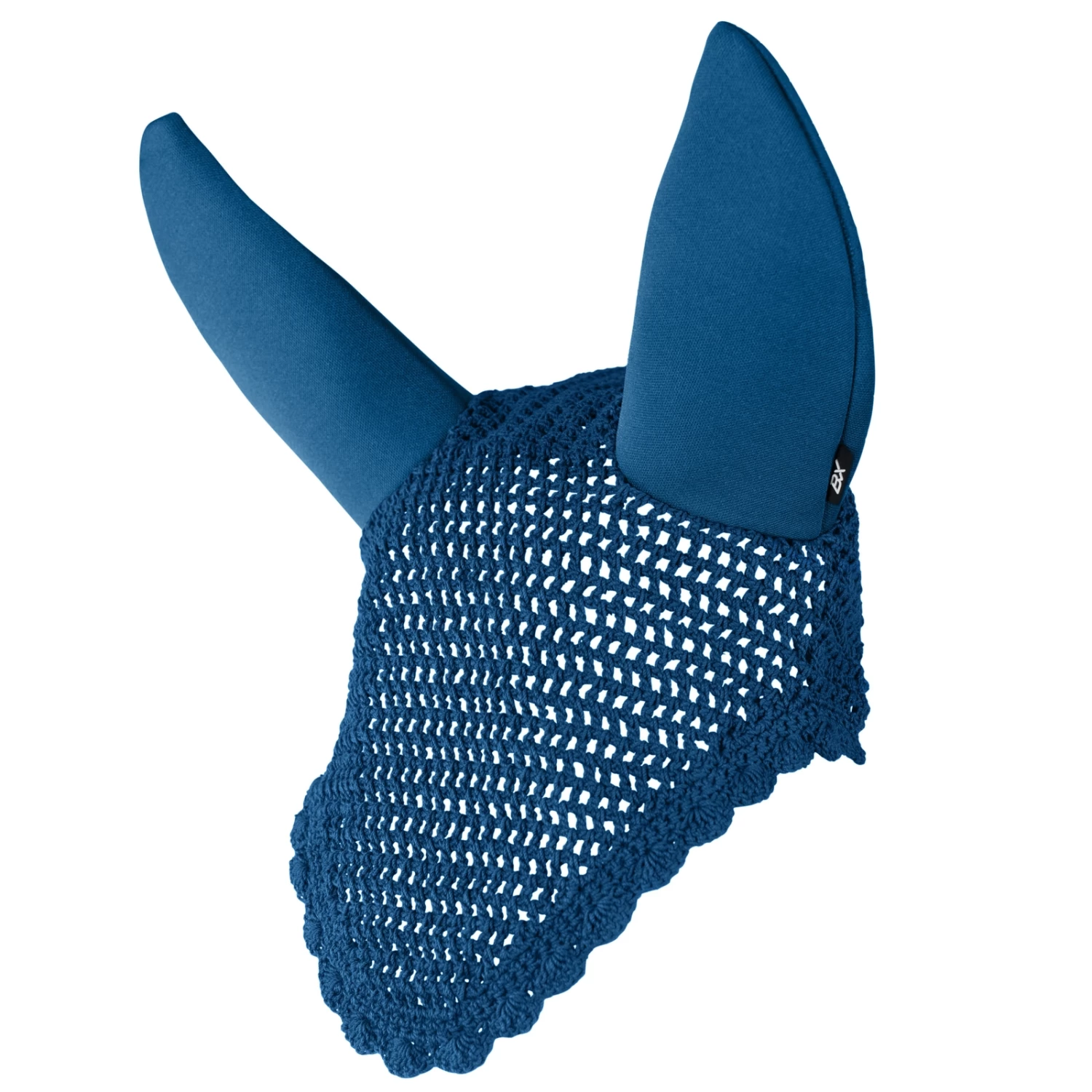 B Vertigo Raxus Fliegenhaube 11 B Vertigo Raxus Fliegenhaube – Bild 9