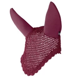 B Vertigo Raxus Fliegenhaube 26 B Vertigo Raxus Fliegenhaube -Reitsportbedarf 22862 POPU 1