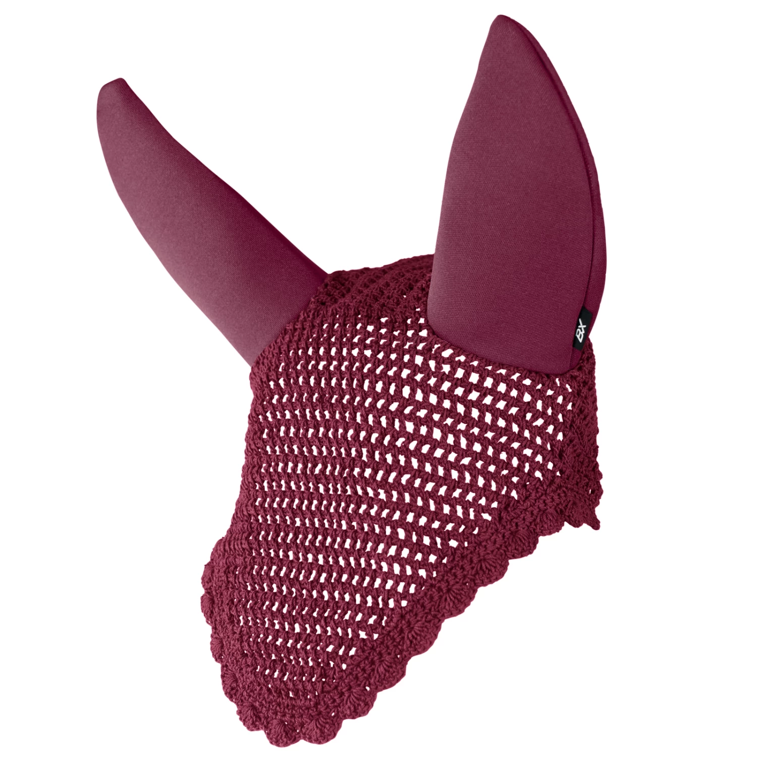 B Vertigo Raxus Fliegenhaube 13 B Vertigo Raxus Fliegenhaube – Bild 11