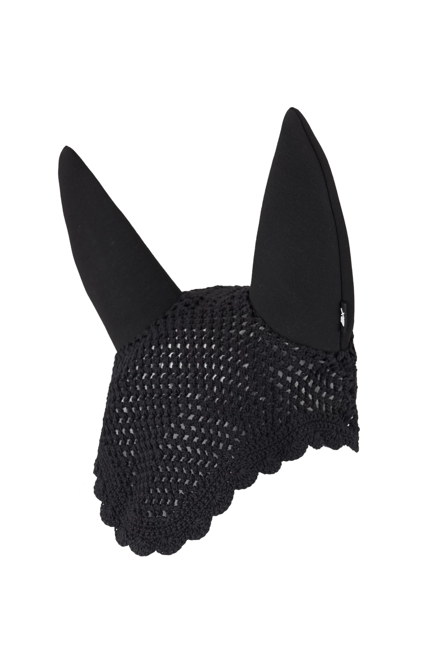 B Vertigo Raxus Fliegenhaube 3 B Vertigo Raxus Fliegenhaube