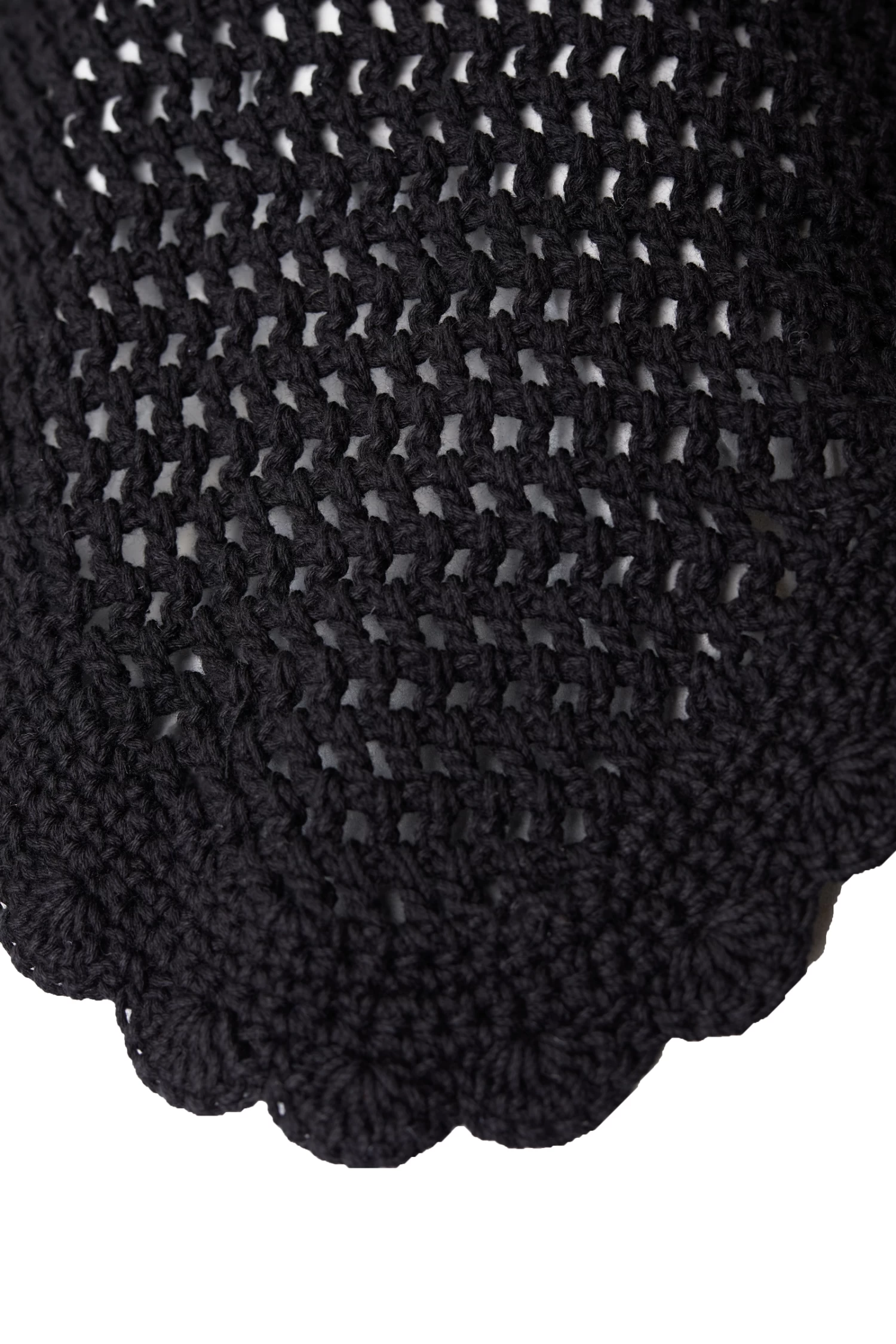 B Vertigo Raxus Fliegenhaube 4 B Vertigo Raxus Fliegenhaube – Bild 2