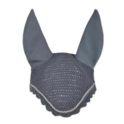 Eskadron Fliegenhaube, Gold