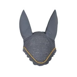 Eskadron Fliegenhaube, Gold -Reitsportbedarf 22871 G 1