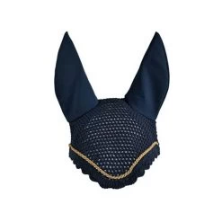 Eskadron Fliegenhaube, Gold -Reitsportbedarf 22871 VDB 1