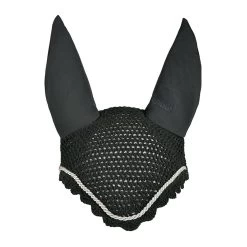 Eskadron Fliegenhaube, Silber 22 Eskadron Fliegenhaube, Silber -Reitsportbedarf 22872 ANT 1