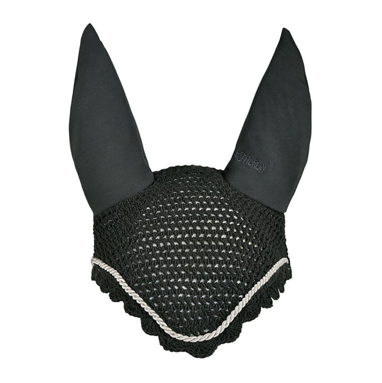 Eskadron Fliegenhaube, Silber 10 Eskadron Fliegenhaube, Silber – Bild 9