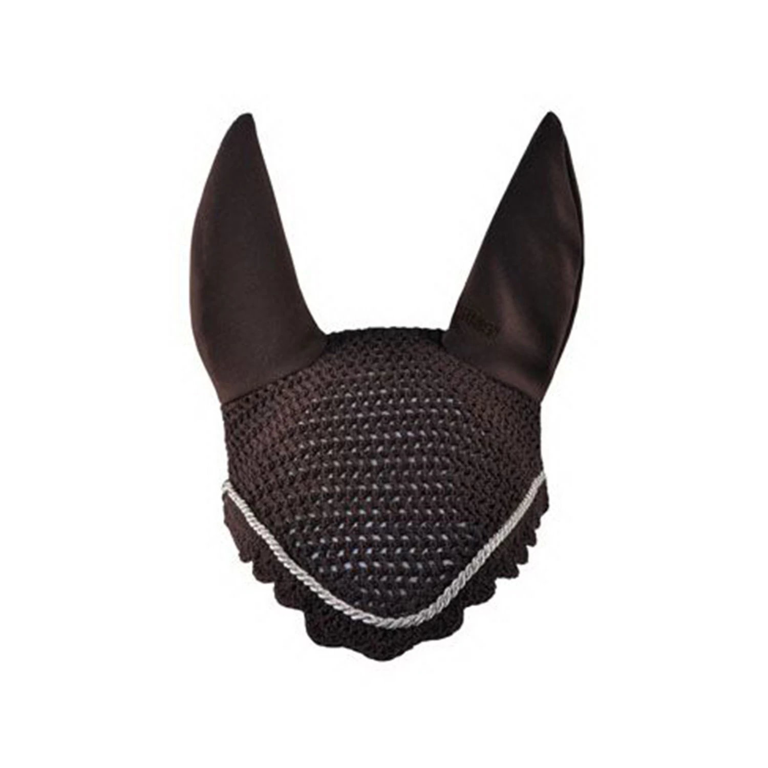 Eskadron Fliegenhaube, Silber 11 Eskadron Fliegenhaube, Silber – Bild 10