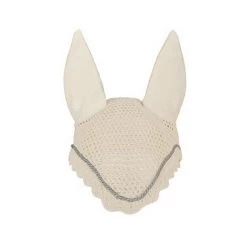 Eskadron Fliegenhaube, Silber 15 Eskadron Fliegenhaube, Silber -Reitsportbedarf 22872 CYE 1