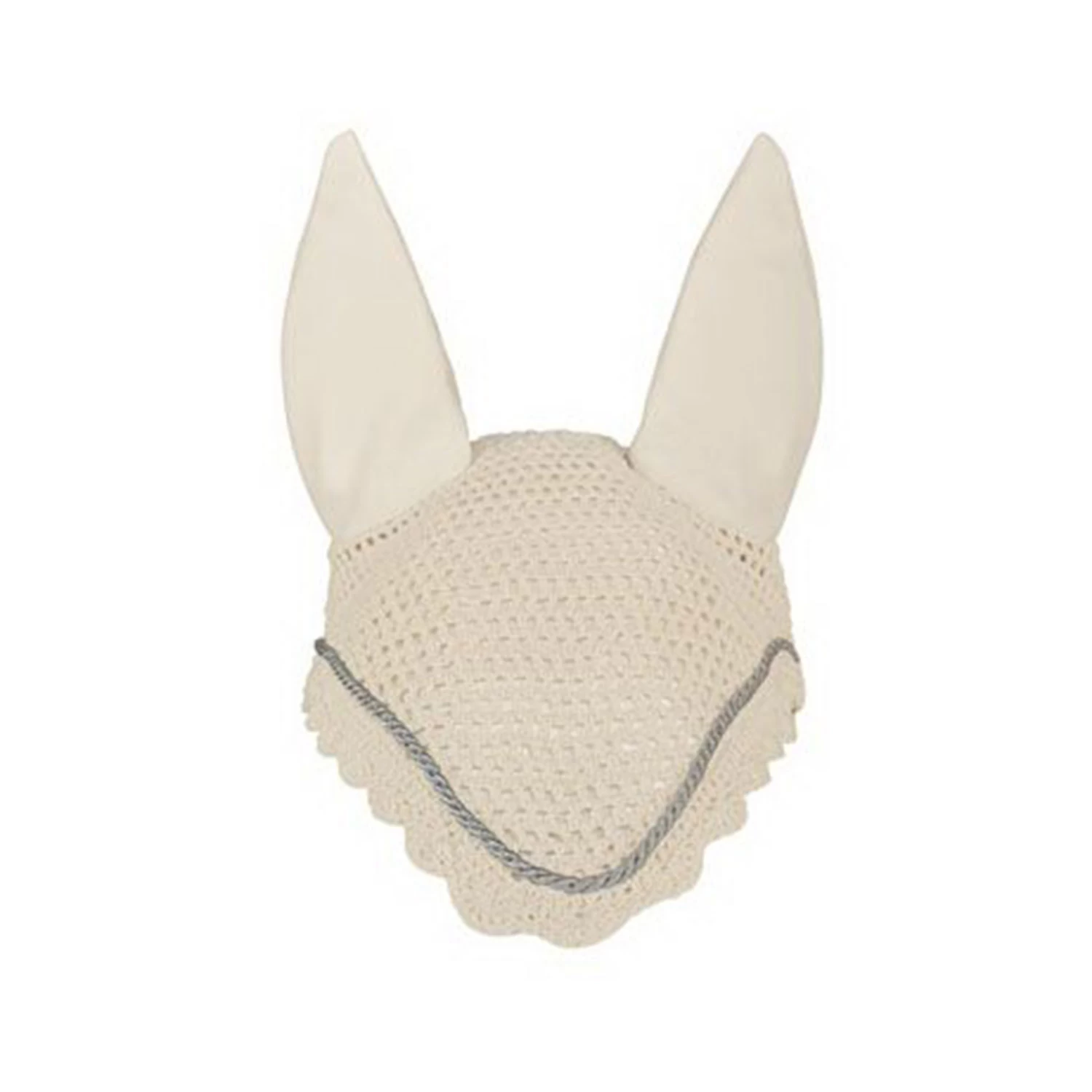 Eskadron Fliegenhaube, Silber 3 Eskadron Fliegenhaube, Silber – Bild 2