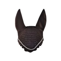 Eskadron Fliegenhaube, Silber 17 Eskadron Fliegenhaube, Silber -Reitsportbedarf 22872 DBR 1