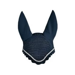 Eskadron Fliegenhaube, Silber 16 Eskadron Fliegenhaube, Silber -Reitsportbedarf 22872 DB 1