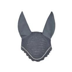 Eskadron Fliegenhaube, Silber 19 Eskadron Fliegenhaube, Silber -Reitsportbedarf 22872 G 1