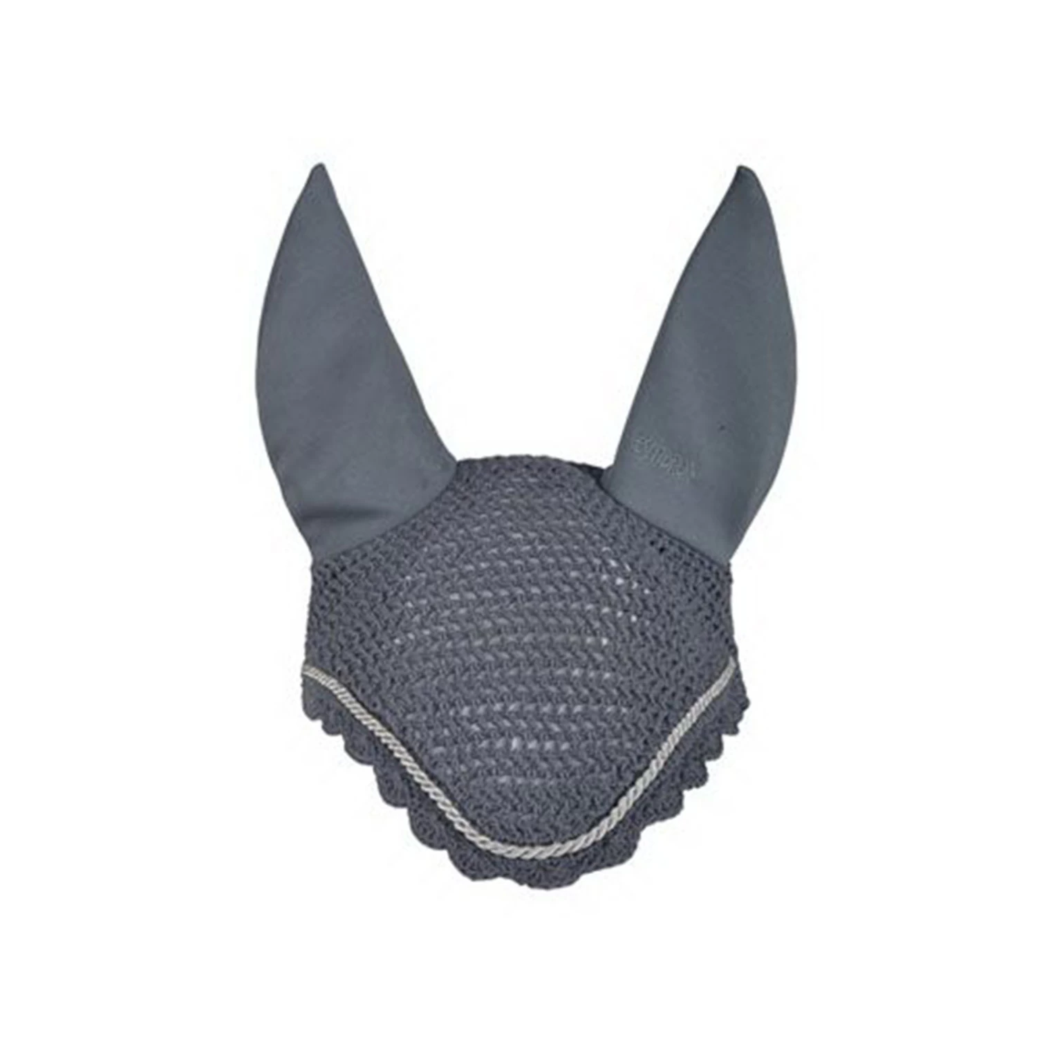 Eskadron Fliegenhaube, Silber 7 Eskadron Fliegenhaube, Silber – Bild 6