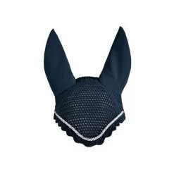 Eskadron Fliegenhaube, Silber 21 Eskadron Fliegenhaube, Silber -Reitsportbedarf 22872 VDB 1