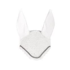 Eskadron Fliegenhaube, Silber 20 Eskadron Fliegenhaube, Silber -Reitsportbedarf 22872 WH 1