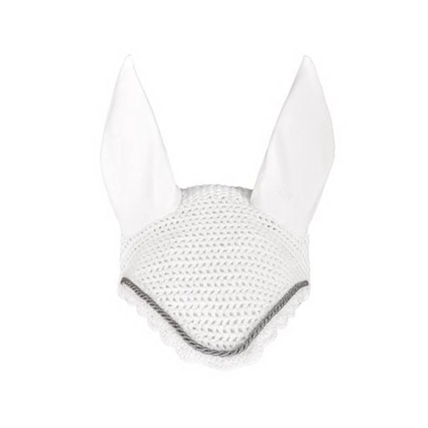 Eskadron Fliegenhaube, Silber 8 Eskadron Fliegenhaube, Silber – Bild 7