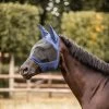 Horze Cayman Fliegenmaske -Reitsportbedarf 22877 b 01