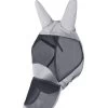 Horze Eira Fliegenmaske -Reitsportbedarf 22907 g 01