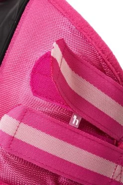 Horze Eira Fliegenmaske -Reitsportbedarf 22907 pi 02