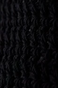 Horze Glarus Fliegenhaube Mit Metallischem Flechtdetail -Reitsportbedarf 22917 BL 2