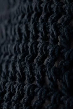 Horze Glarus Fliegenhaube Mit Metallischem Flechtdetail -Reitsportbedarf 22917 ONDB 2