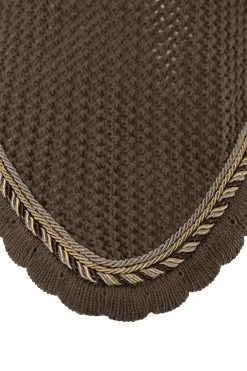 B Vertigo Monaco Fliegenhaube -Reitsportbedarf 22921 sbe 02