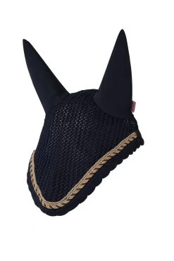 B Vertigo Monaco Fliegenhaube -Reitsportbedarf 22921 vdb 01