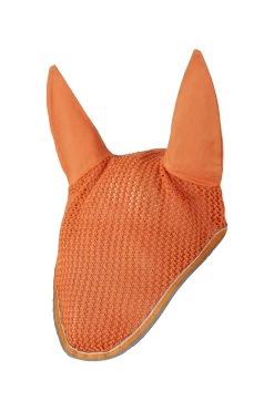 Horze Adepto Fliegenhaube