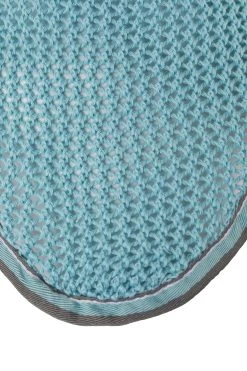 Horze Adepto Fliegenhaube 22 Horze Adepto Fliegenhaube -Reitsportbedarf 22923 cnlb 02