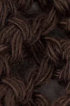 Horze Adepto Fliegenhaube 24 Horze Adepto Fliegenhaube -Reitsportbedarf 22923 dbr 02