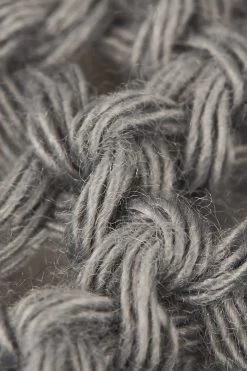 Horze Adepto Fliegenhaube 28 Horze Adepto Fliegenhaube -Reitsportbedarf 22923 sg 02