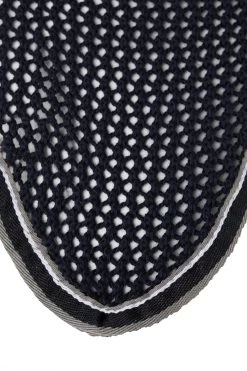 Horze Adepto Fliegenhaube 33 Horze Adepto Fliegenhaube -Reitsportbedarf 22923 vdb 02