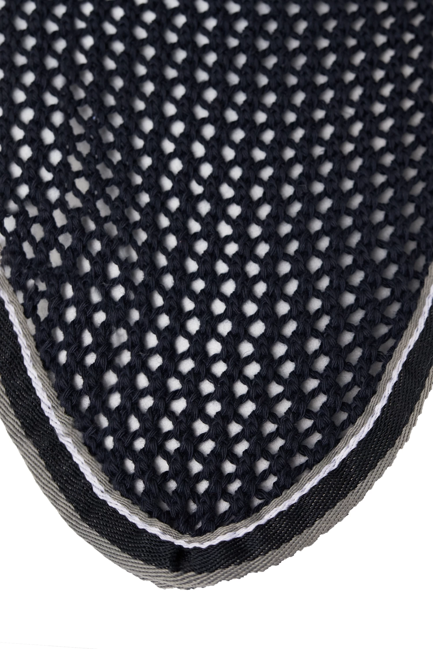 Horze Adepto Fliegenhaube 17 Horze Adepto Fliegenhaube – Bild 15