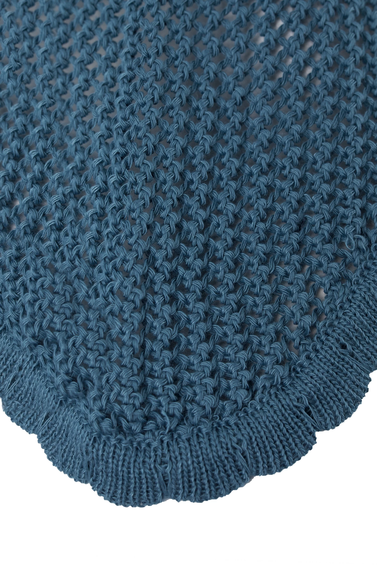 Horze Marquess Fliegenhaube 4 Horze Marquess Fliegenhaube – Bild 2