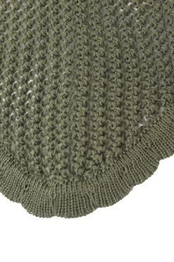 Horze Marquess Fliegenhaube 15 Horze Marquess Fliegenhaube -Reitsportbedarf 22924 bogr 02