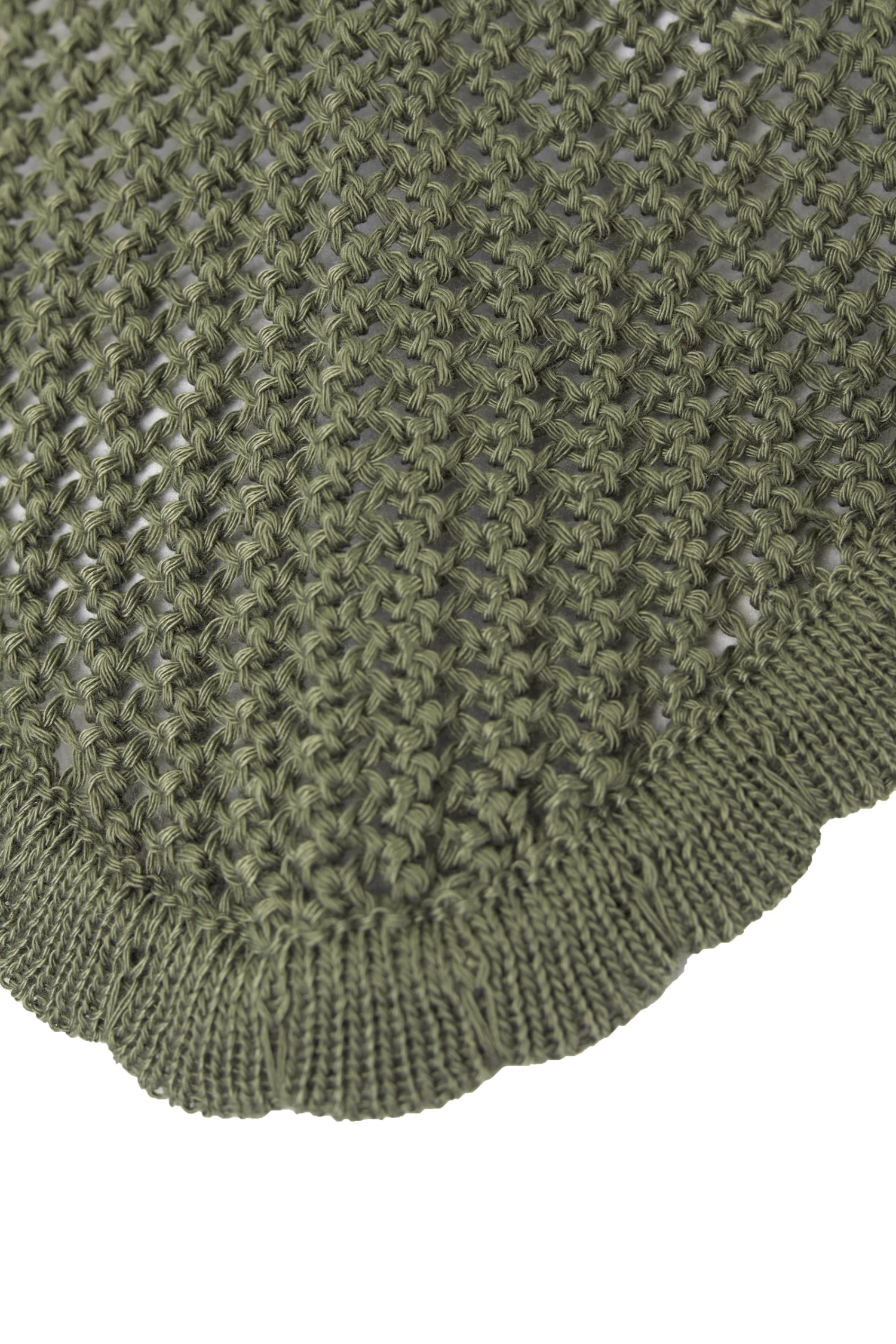 Horze Marquess Fliegenhaube 6 Horze Marquess Fliegenhaube – Bild 4