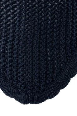 Horze Marquess Fliegenhaube 19 Horze Marquess Fliegenhaube -Reitsportbedarf 22924 vdb 02