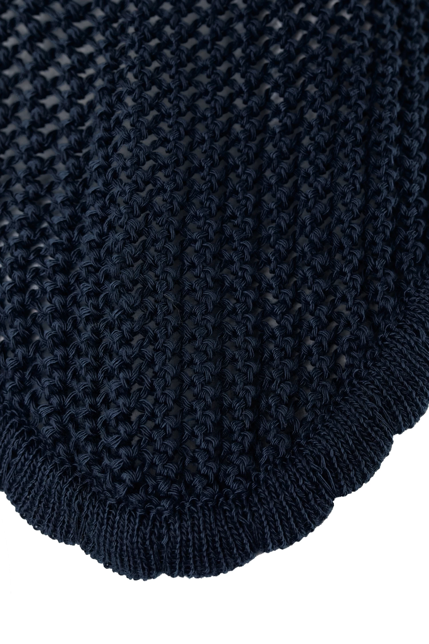 Horze Marquess Fliegenhaube 10 Horze Marquess Fliegenhaube – Bild 8