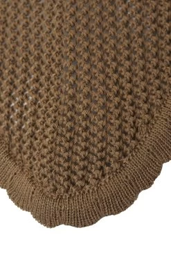 Horze Marquess Fliegenhaube 17 Horze Marquess Fliegenhaube -Reitsportbedarf 22924 wbr 02