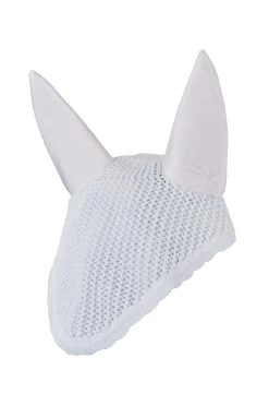 Horze Marquess Fliegenhaube 20 Horze Marquess Fliegenhaube -Reitsportbedarf 22924 wh 01