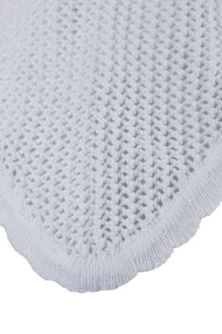 Horze Marquess Fliegenhaube 21 Horze Marquess Fliegenhaube -Reitsportbedarf 22924 wh 02