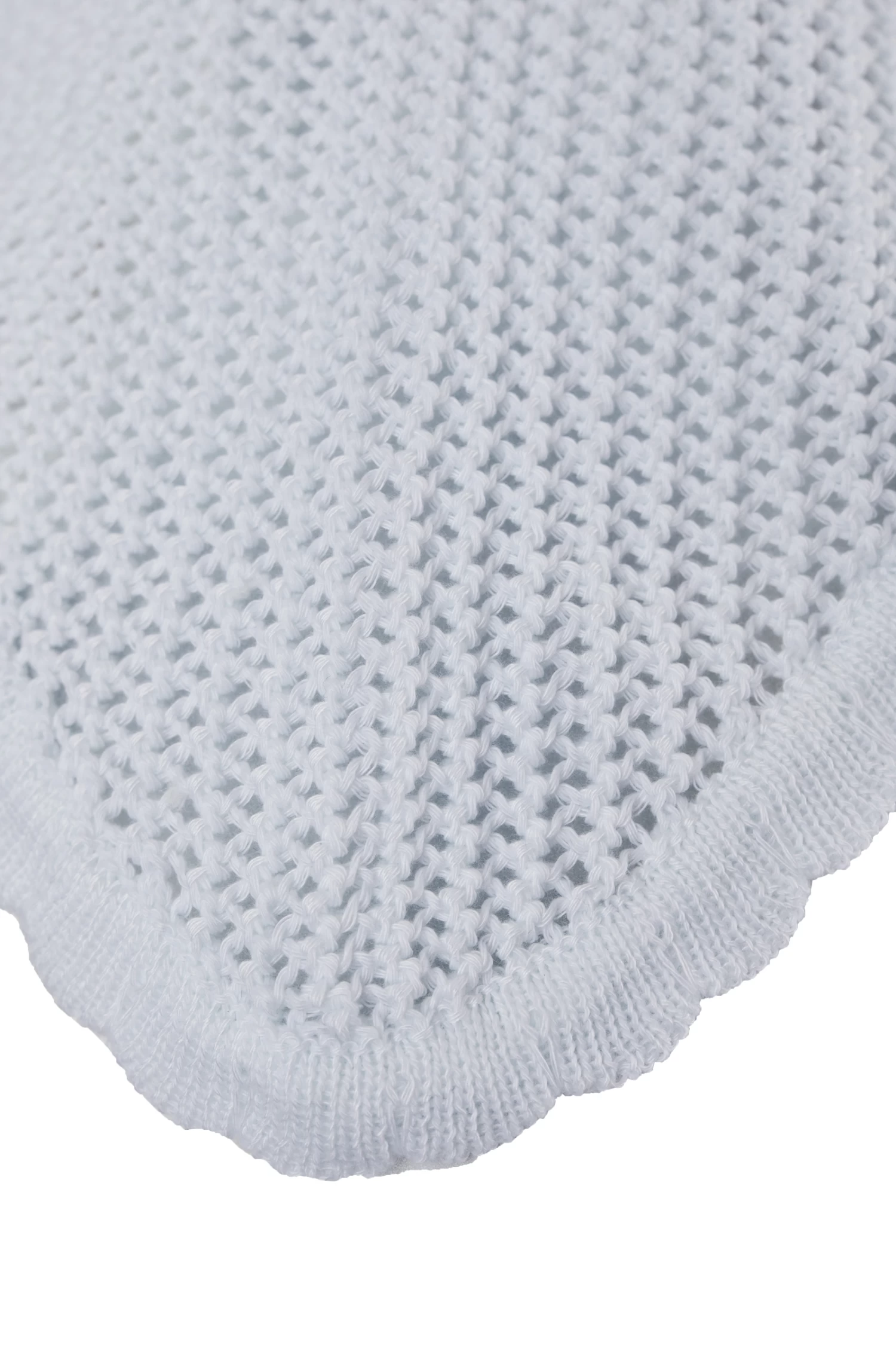 Horze Marquess Fliegenhaube 12 Horze Marquess Fliegenhaube – Bild 10