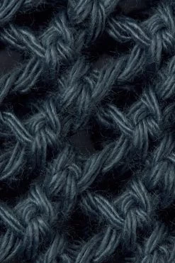 Horze Kühlende Fliegenhaube -Reitsportbedarf 22927 ONDB 2