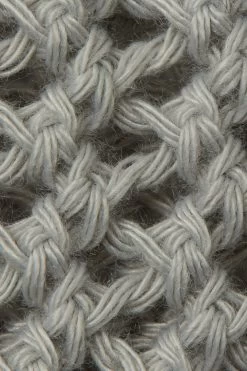 Horze Kühlende Fliegenhaube -Reitsportbedarf 22927 PBG 2