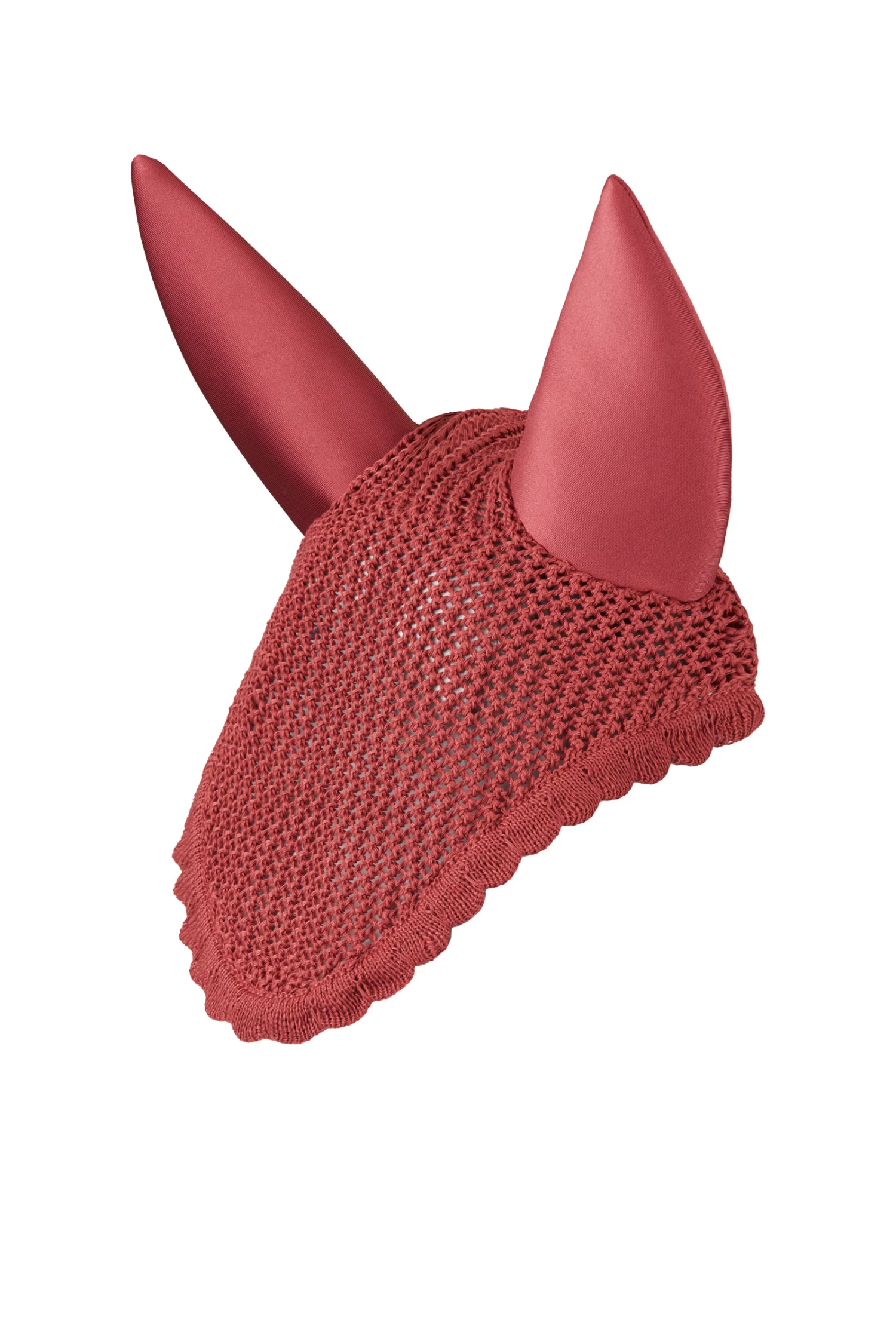 B Vertigo Laurel Fliegenhaube 3 B Vertigo Laurel Fliegenhaube