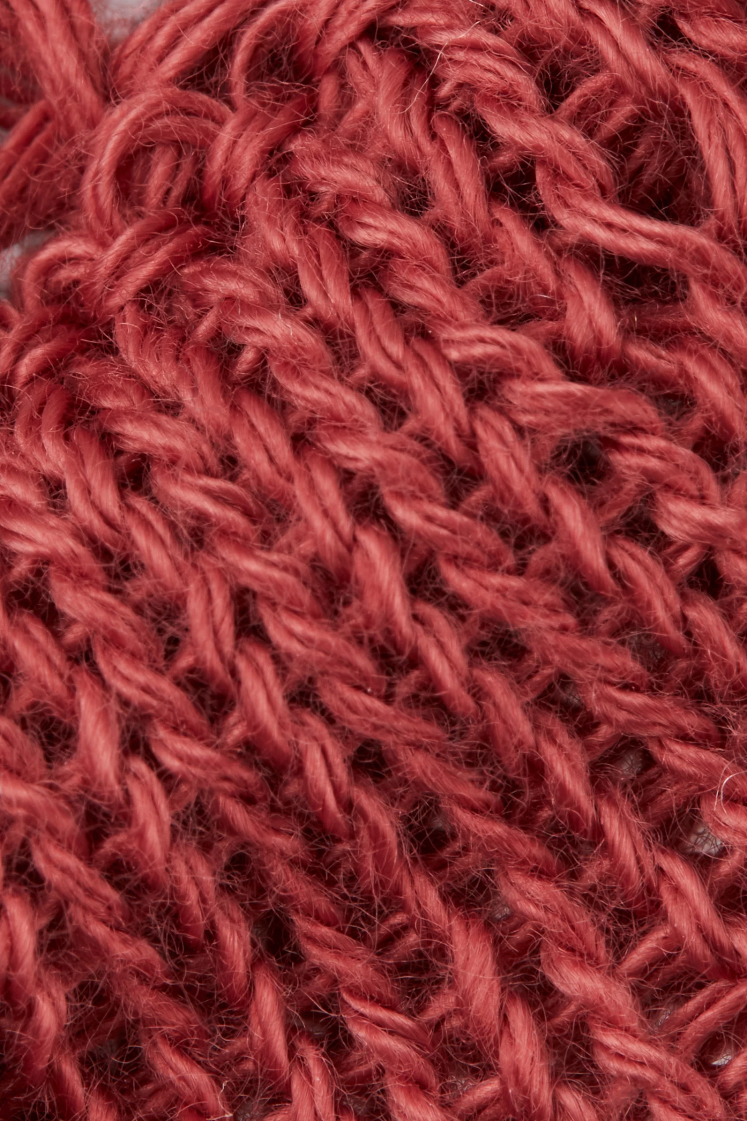 B Vertigo Laurel Fliegenhaube 4 B Vertigo Laurel Fliegenhaube – Bild 2