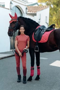 B Vertigo Laurel Fliegenhaube 21 B Vertigo Laurel Fliegenhaube -Reitsportbedarf 22930 MNRE 4