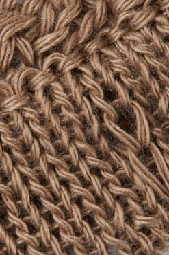 B Vertigo Laurel Fliegenhaube 24 B Vertigo Laurel Fliegenhaube -Reitsportbedarf 22930 TEBR 2