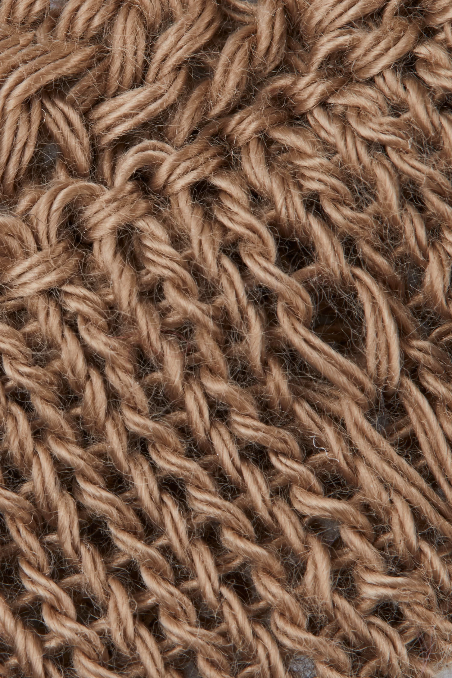 B Vertigo Laurel Fliegenhaube 9 B Vertigo Laurel Fliegenhaube – Bild 7